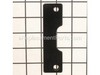 Bracket-batt Hlddn – Part Number: 703-05894-0637