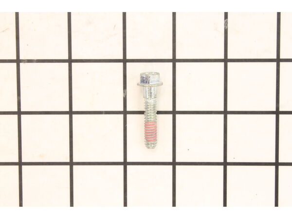 9075620-1-M-Briggs and Stratton-692568-Screw