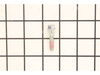 Screw – Part Number: 692568