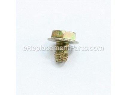 9075625-1-M-Briggs and Stratton-692608-Screw