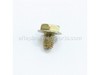 Screw – Part Number: 692608
