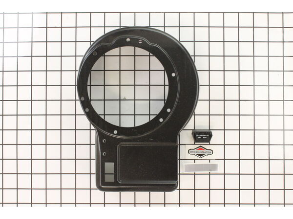 9075628-1-M-Briggs and Stratton-692622-Housing-Blower