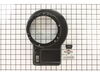 Housing-Blower – Part Number: 692622