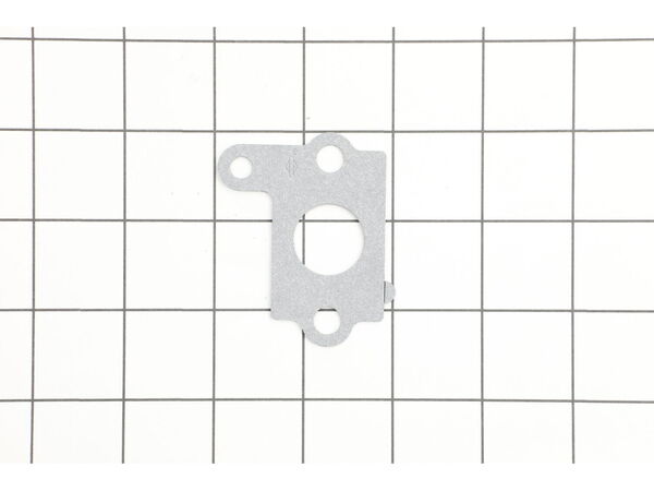 9075631-1-M-Briggs and Stratton-692668-Gasket-intake