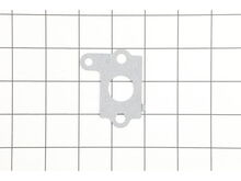 Gasket-intake – Part Number: 692668