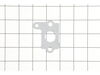 Gasket-intake – Part Number: 692668