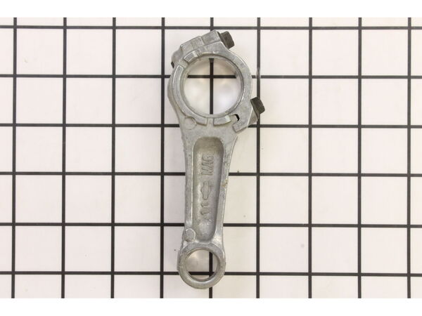 9075632-1-M-Briggs and Stratton-692671-Rod-Connecting