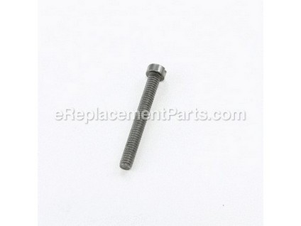 9075642-1-M-Briggs and Stratton-692836-Screw