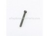 Screw – Part Number: 692836
