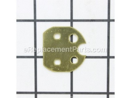 9075679-1-M-Briggs and Stratton-693505-Valve-Choke