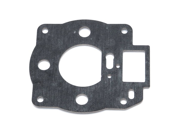 9075681-1-M-Briggs and Stratton-693509-Gasket-carb Body
