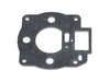 Gasket-carb Body – Part Number: 693509