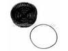 Filter-Debris Foam – Part Number: 693514