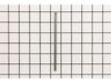 Rod-Push – Part Number: 693517