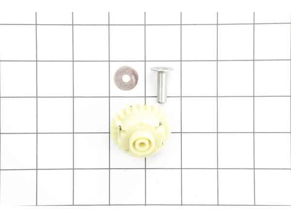 9075686-1-M-Briggs and Stratton-693578-Gear-governor