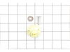 Gear-governor – Part Number: 693578