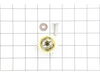 9075686-2-S-Briggs and Stratton-693578-Gear-governor