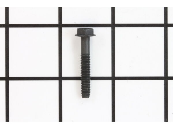 9075706-1-M-Briggs and Stratton-693808-Screw
