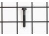 Screw – Part Number: 693808