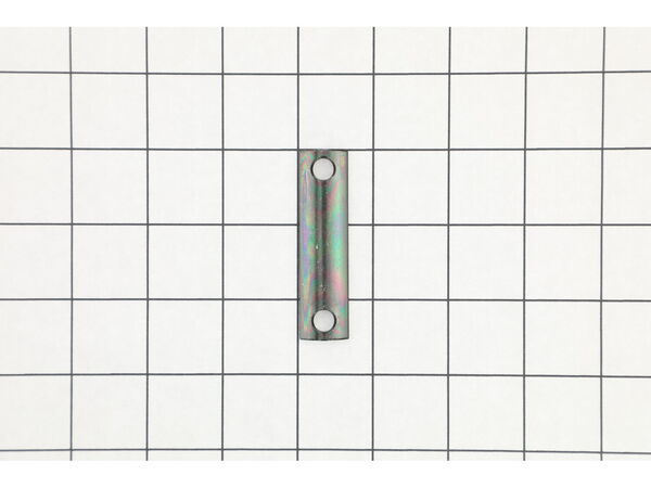 9075709-1-M-Echo-69401113350-Holder-Rotor Cover