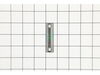 Holder-Rotor Cover – Part Number: 69401113350