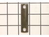 9075709-2-S-Echo-69401113350-Holder-Rotor Cover
