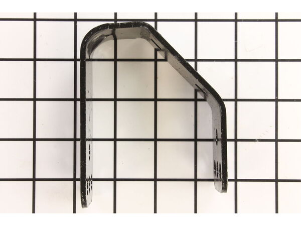 9075793-1-M-Murray-7033571BMYP-Anti-Scalp Side Bracket