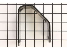 Anti-Scalp Side Bracket – Part Number: 7033571BMYP