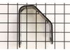 Anti-Scalp Side Bracket – Part Number: 7033571BMYP