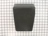 Cover, Battery – Part Number: 7028990YP