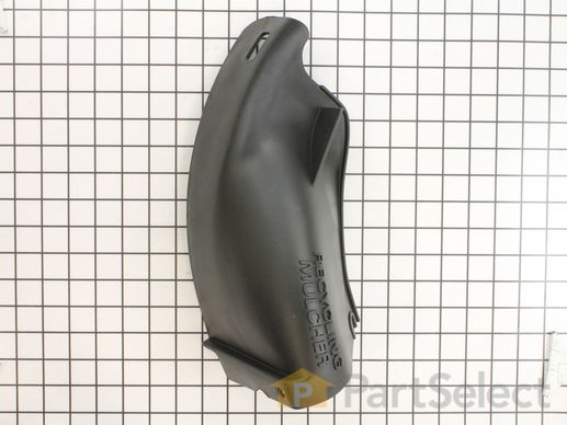 9075916-1-M-Murray-7029149YP-COVER, 21 Deck