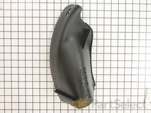 COVER, 21 Deck – Part Number: 7029149YP