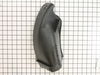 COVER, 21 Deck – Part Number: 7029149YP