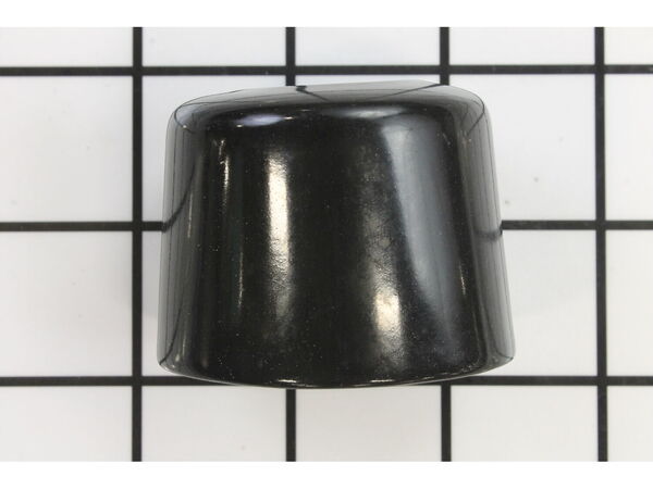 9075983-1-M-Murray-7031732YP-Lawn Mower Cap
