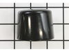 Lawn Mower Cap – Part Number: 7031732YP