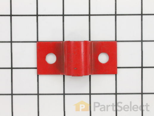 9075989-1-M-Snapper-7032239-Bracket, Hanger
