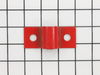 Bracket, Hanger – Part Number: 7032239