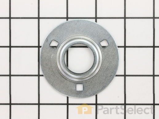 9076003-1-M-Snapper-7032460-Retainer, Bearing