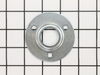 Retainer, Bearing – Part Number: 7032460