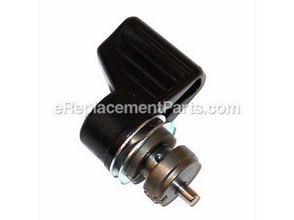 9076064-1-M-Echo-70300520960-Lever-clutch
