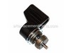 Lever-clutch – Part Number: 70300520960