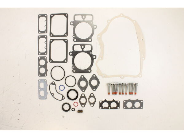 9076210-1-M-Briggs and Stratton-694012-Gasket Set-engine