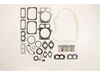 Gasket Set-engine – Part Number: 694012
