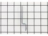 Bracket-Muffler – Part Number: 694016