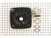 Carburetor – Part Number: 694026