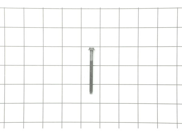 9076214-1-M-Briggs and Stratton-694046-Screw