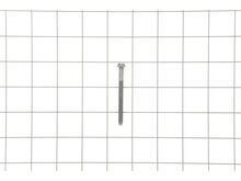Screw – Part Number: 694046