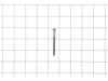 Screw – Part Number: 694046