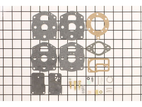 9076215-1-M-Briggs and Stratton-694056-Kit-carb Overhaul