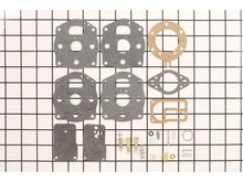 Kit-carb Overhaul – Part Number: 694056